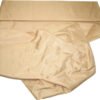 16-Beige-a