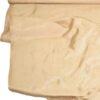 16-Beige-b