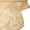 16-Beige-c