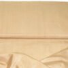 16-Beige-d