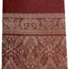 Maroon-1-aa