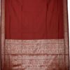 Maroon-1-c