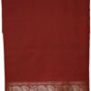 Maroon-1-d