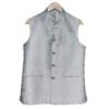 Grey-aa