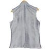 Grey-b