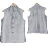 Grey-c
