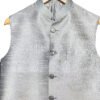 Grey-d