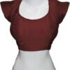 Maroon-b