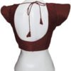 Maroon-c