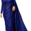Dark Blue-f