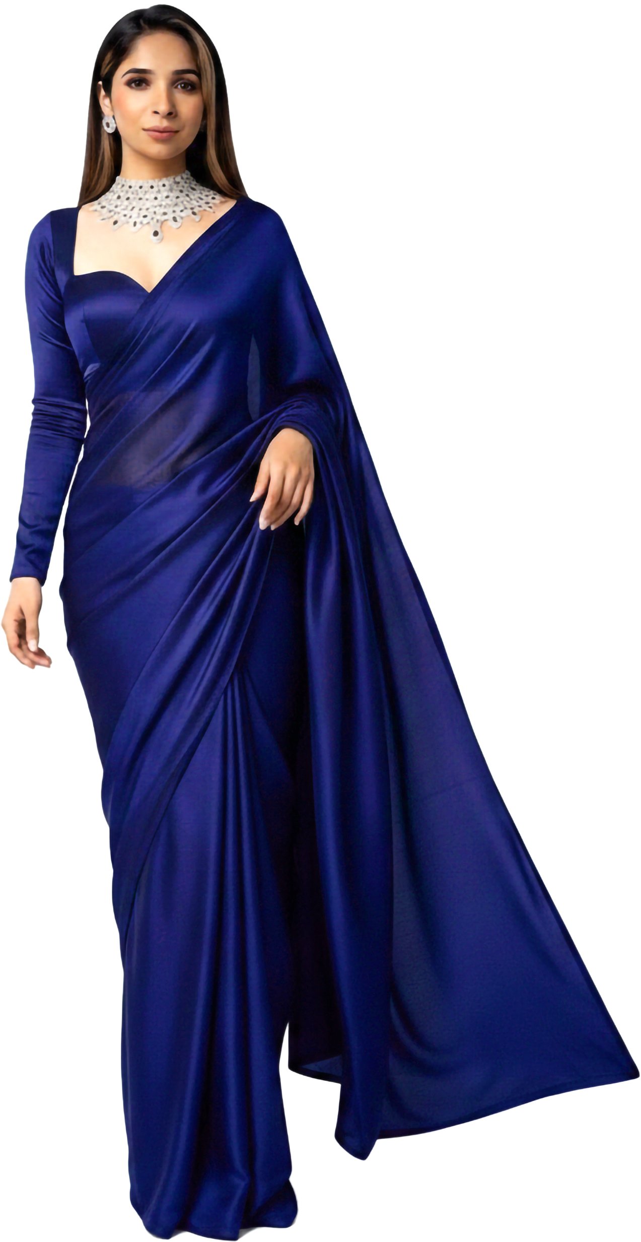 Dark Blue-f