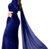 Dark Blue-g