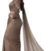 Dusty Brown-g